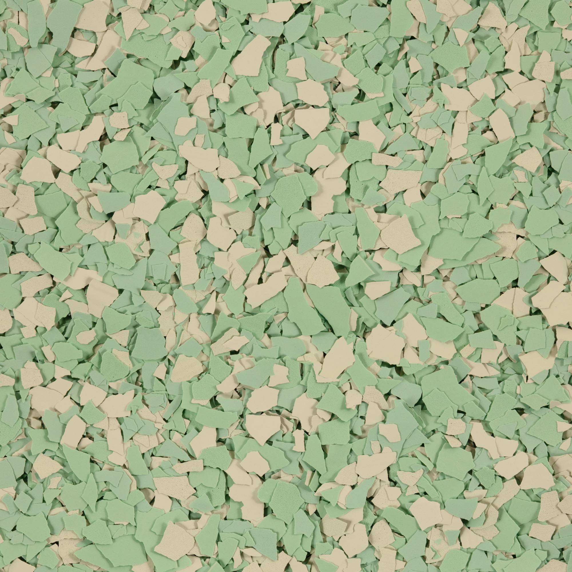 EverFlor - PVA Flakes
