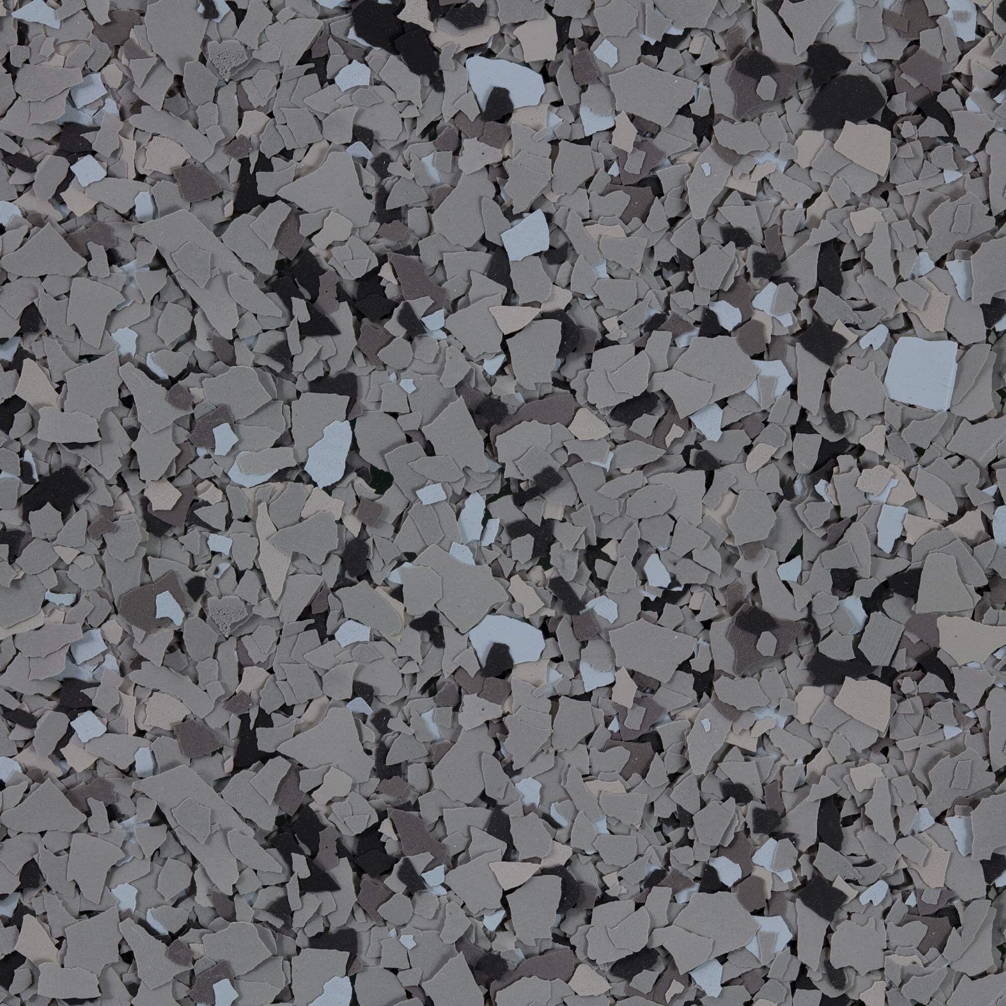 EverFlor - PVA Flakes