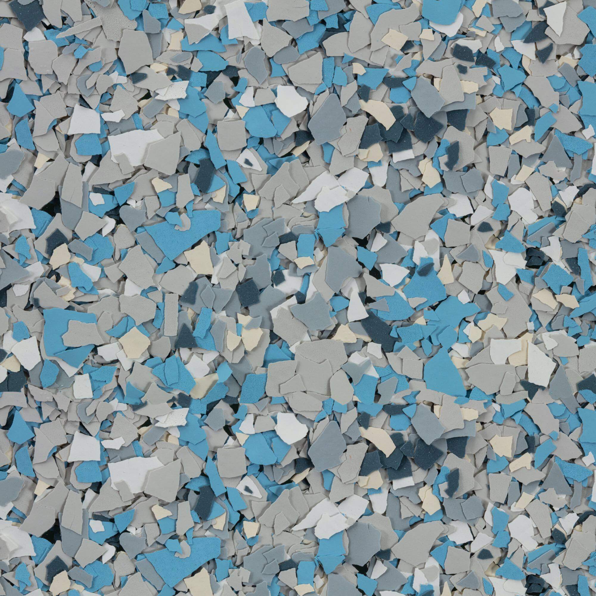EverFlor - PVA Flakes