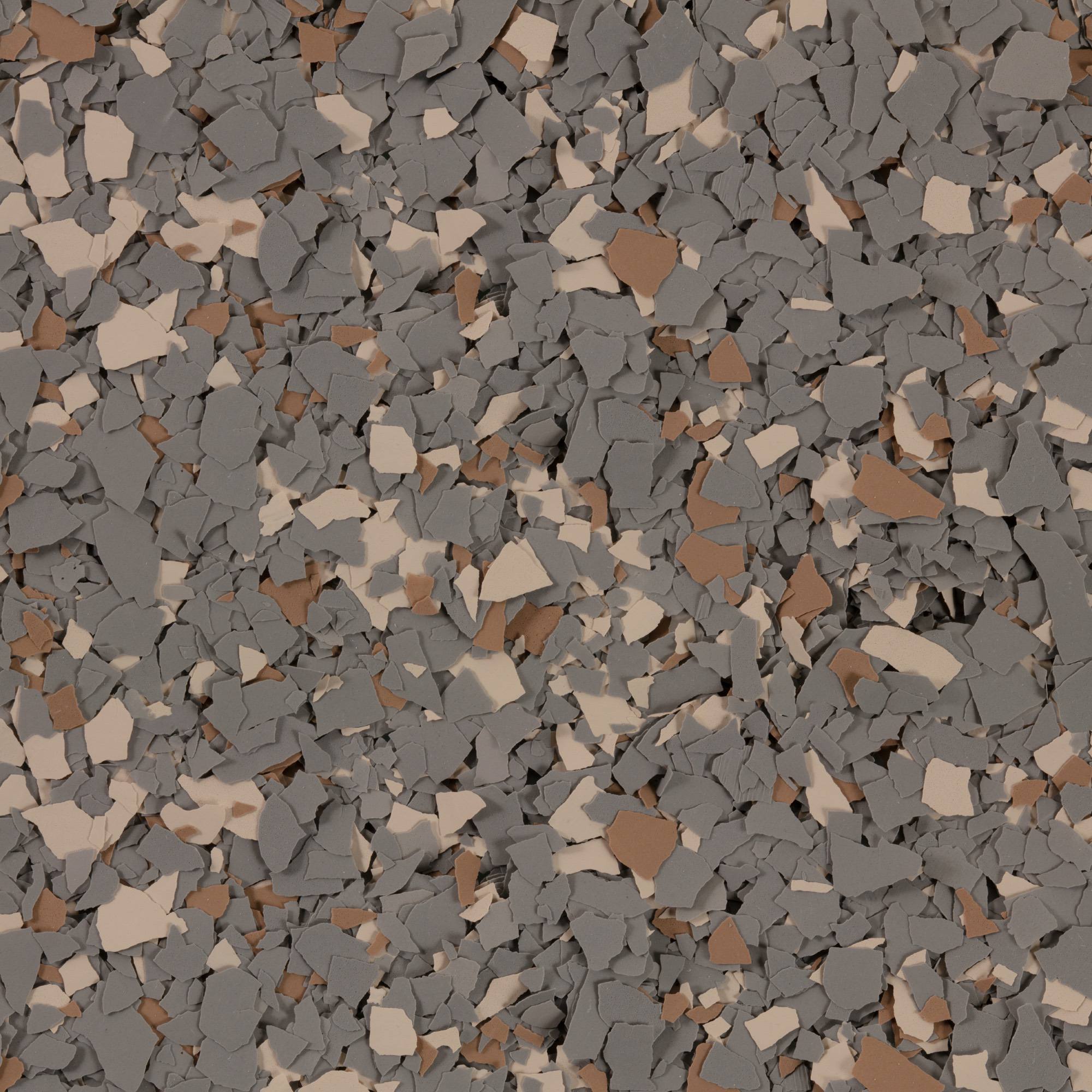 EverFlor - PVA Flakes