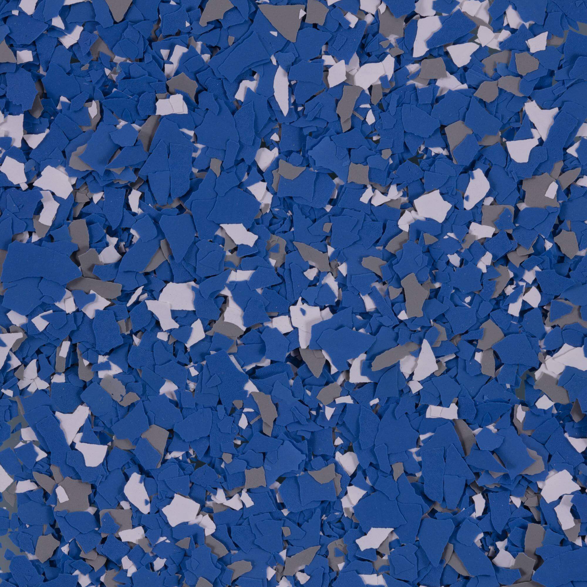 EverFlor - PVA Flakes
