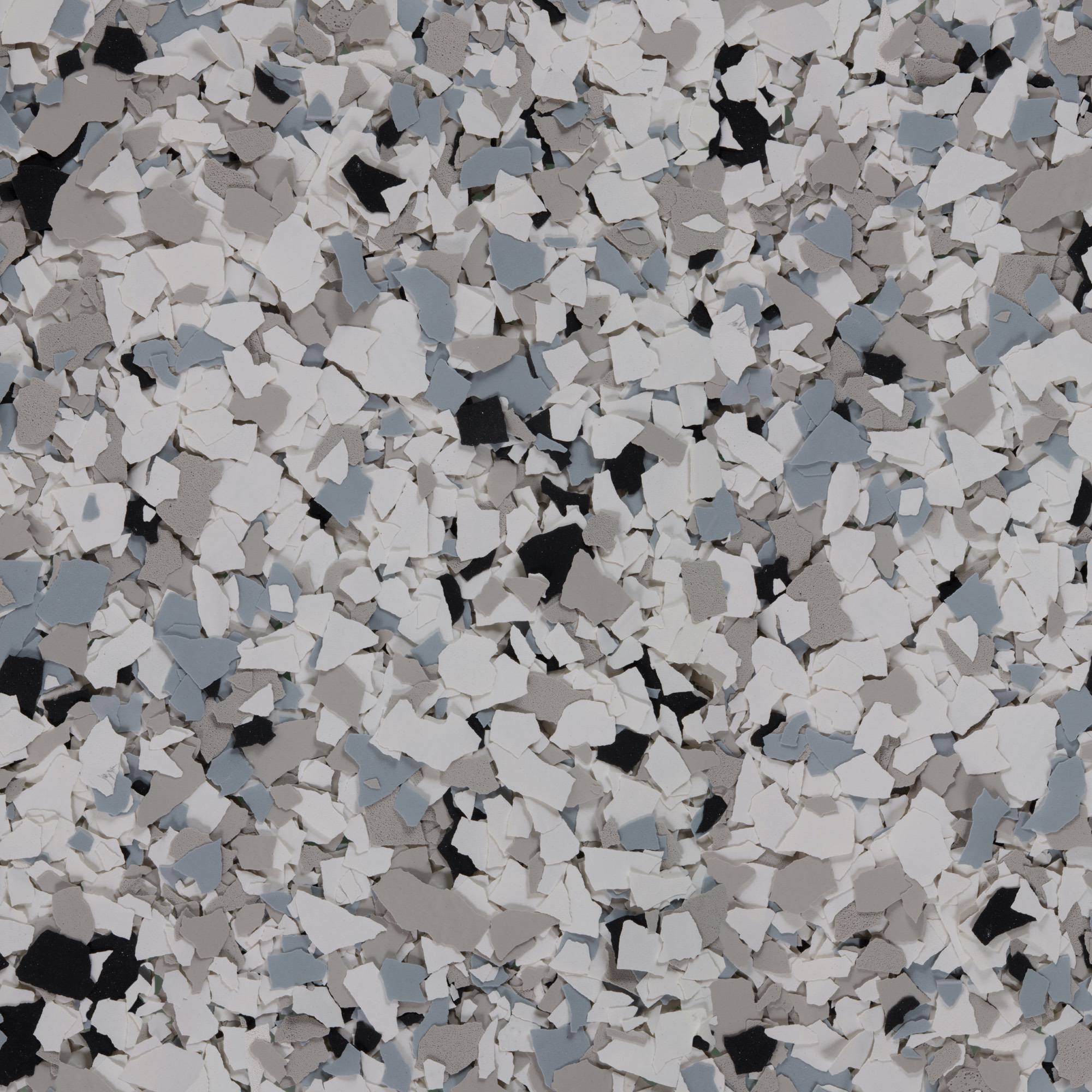 EverFlor - PVA Flakes