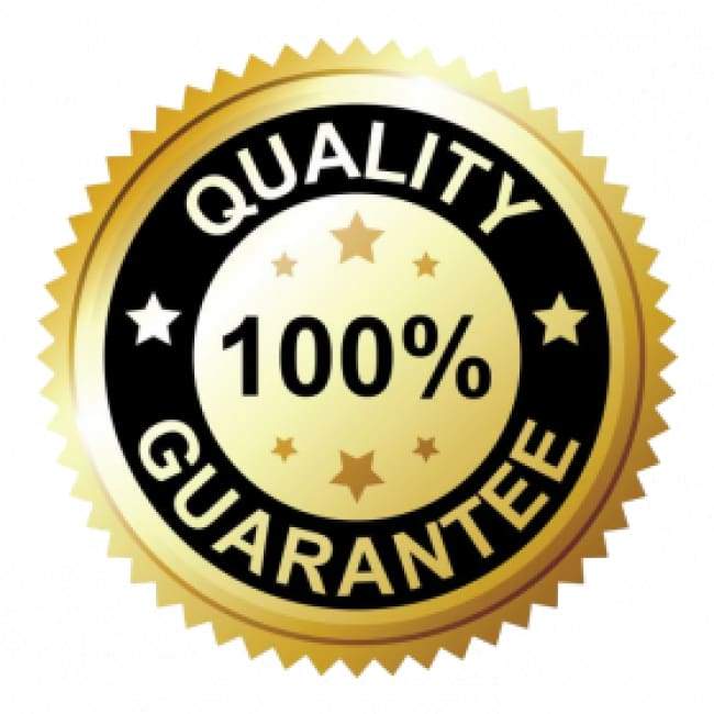 SummitSeal - Block Paving Sealer – Acrylic Water Based – Colour Enhancer - Everest Paints