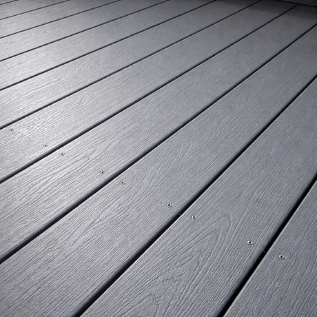 Decking & Outdoor Wood Paints