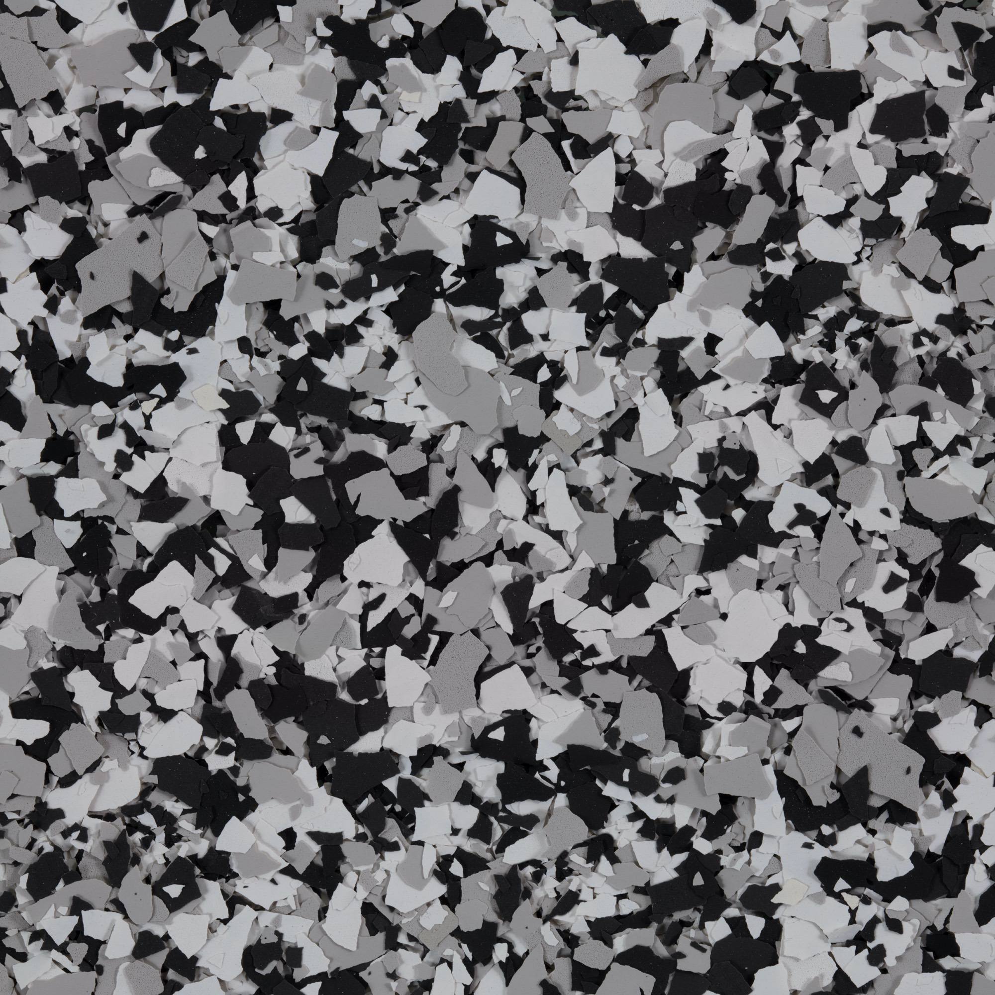 EverFlor - PVA Flakes