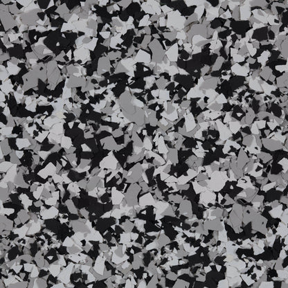 EverFlor - PVA Flakes