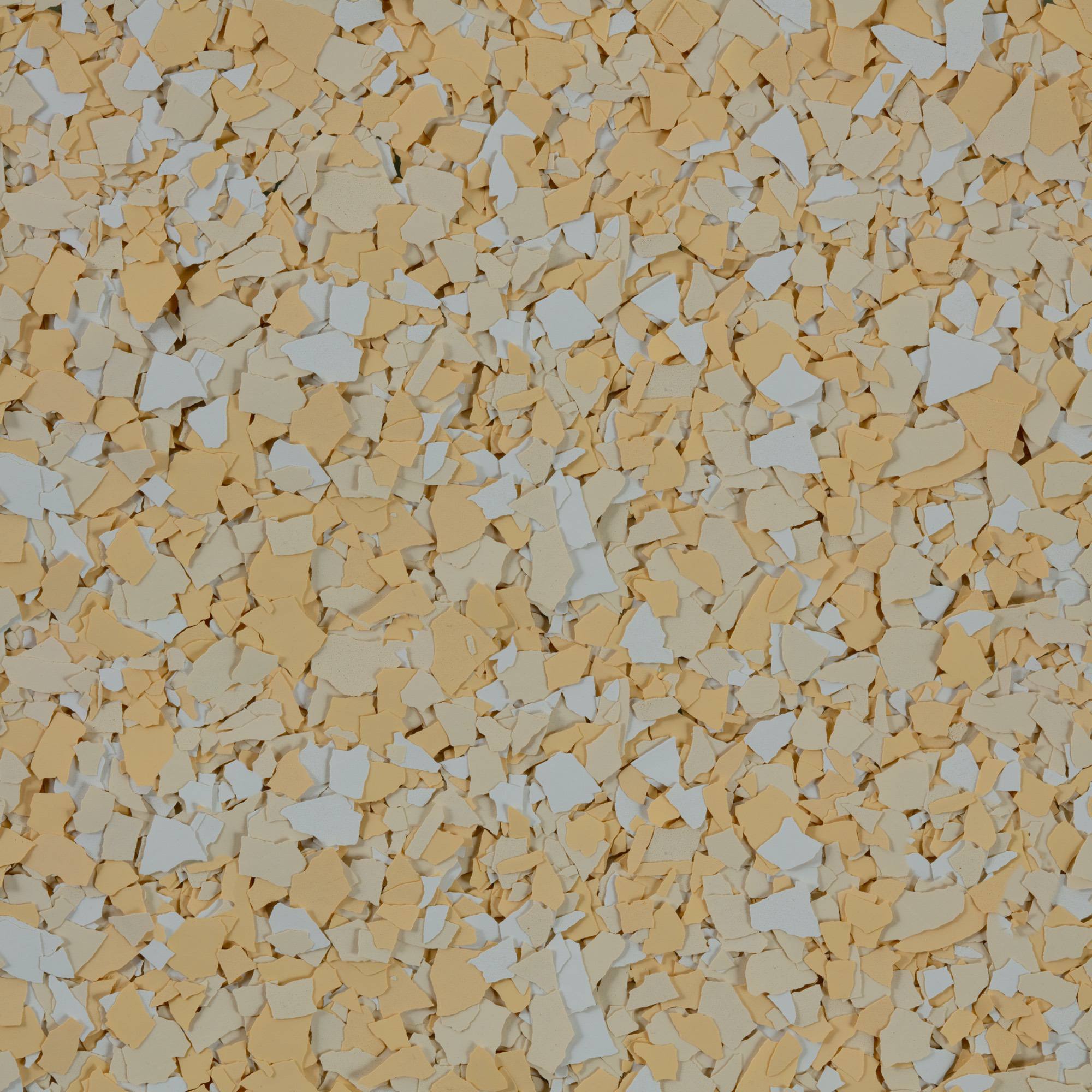 EverFlor - PVA Flakes