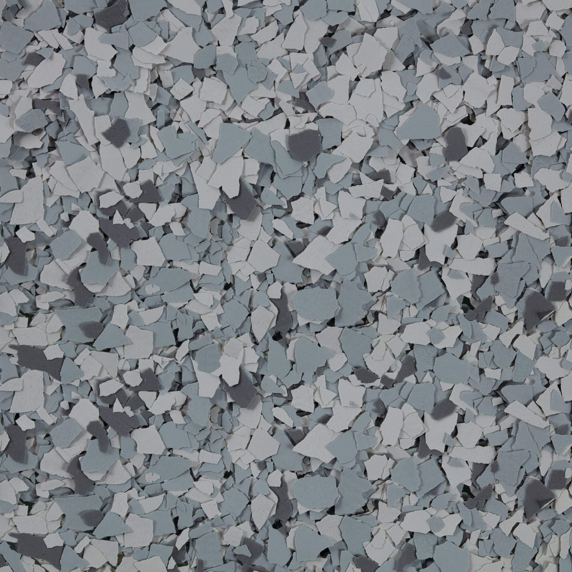 EverFlor - PVA Flakes