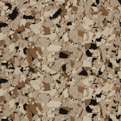 EverFlor - PVA Flakes