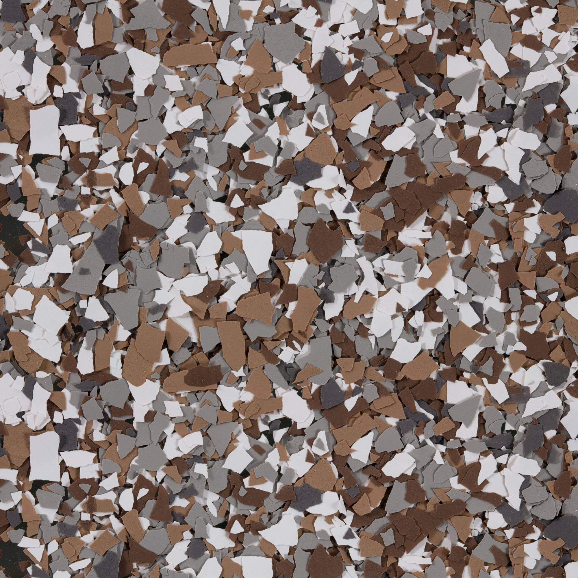 EverFlor - PVA Flakes