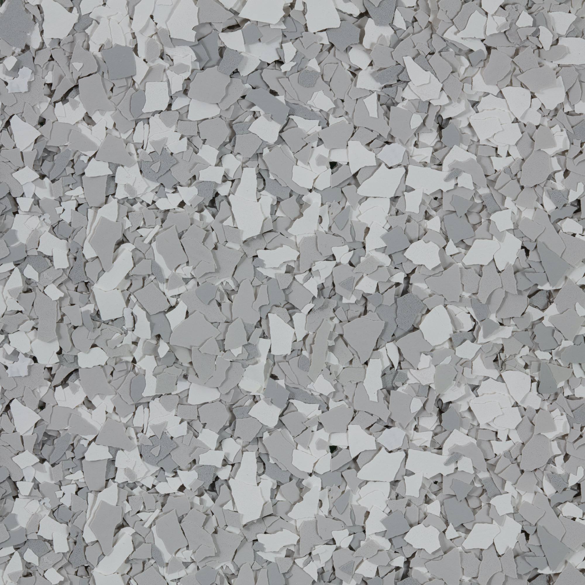 EverFlor - PVA Flakes