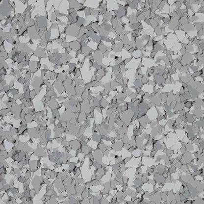 EverFlor - PVA Flakes
