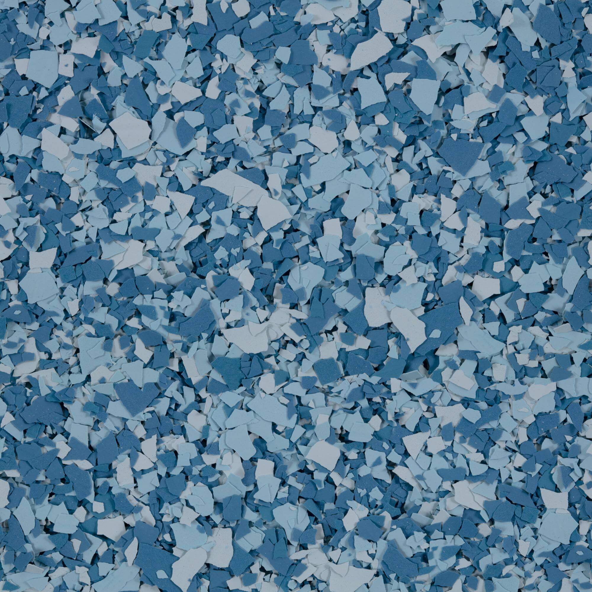 EverFlor - PVA Flakes