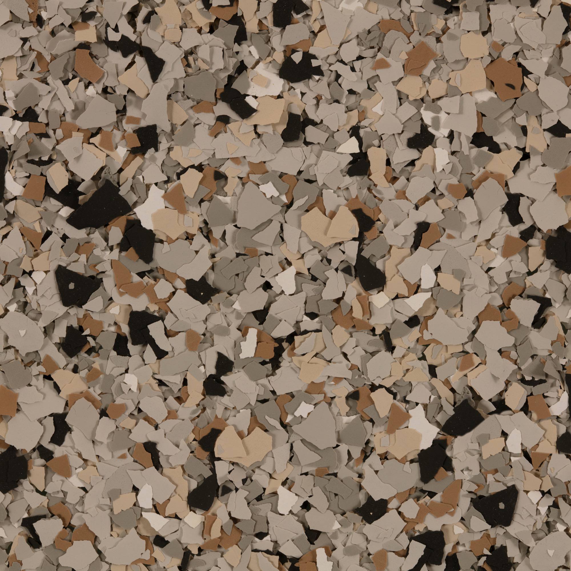 EverFlor - PVA Flakes