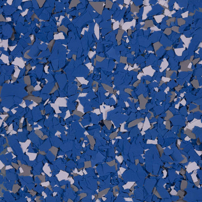 EverFlor - PVA Flakes