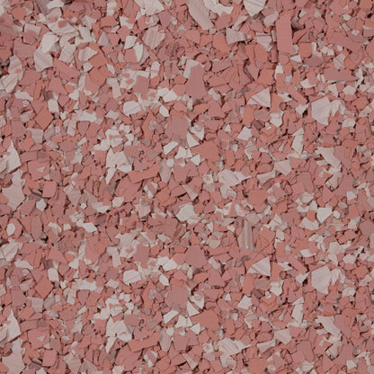 EverFlor - PVA Flakes