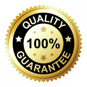 Everest - PremTex - Textured Masonry Paint - Everest Paints